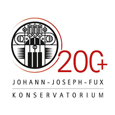 Johann Josef Fux Konservatorium