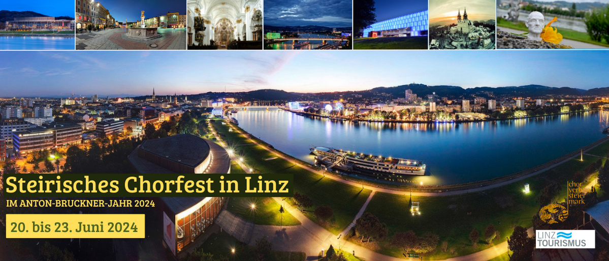 Linz 2024
